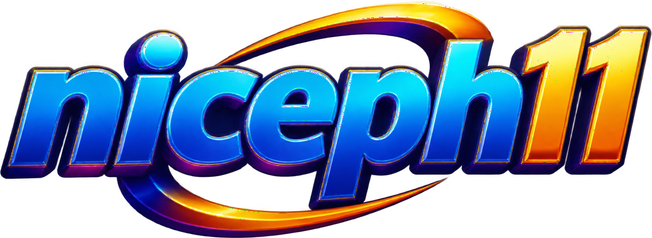 niceph11